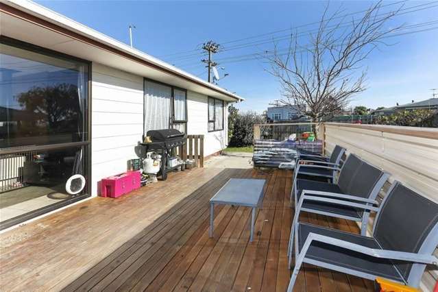 261 Scott Street Redwoodtown_3