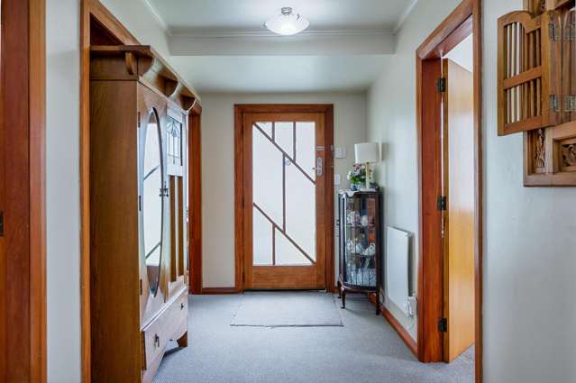 83 Villa Street Masterton_2