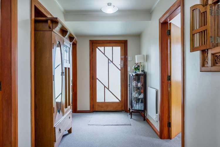 83 Villa Street Masterton_2