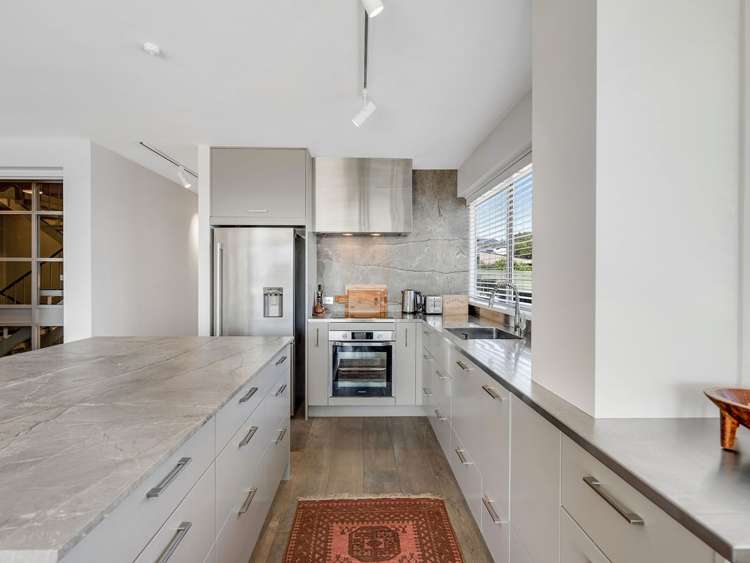 4/57 Sarsfield Street 1685_5