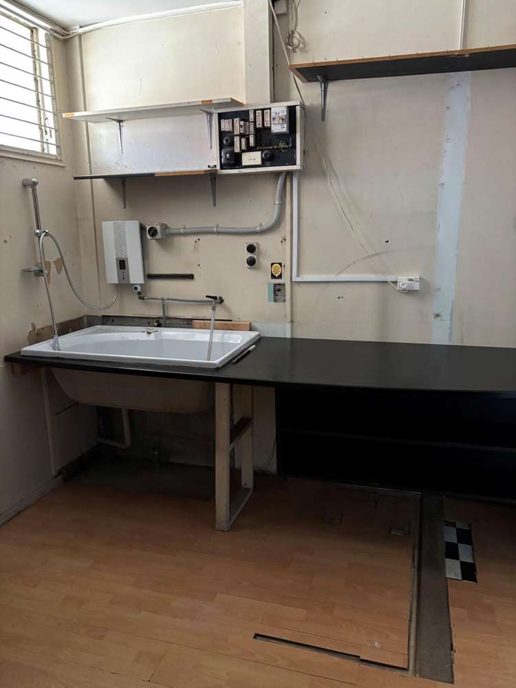 249-255 Oxford Street Levin_2