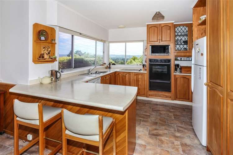 18 Murrayfield Lane Manurewa_11