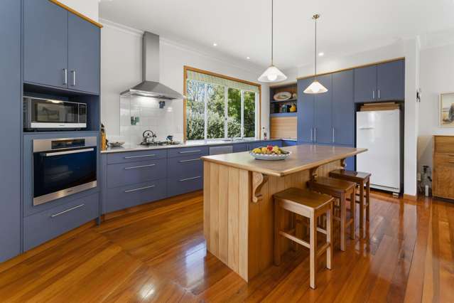 51 Bledisloe Avenue Stoke_2