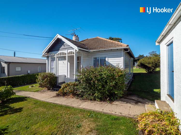 4 Miller Street Green Island_14