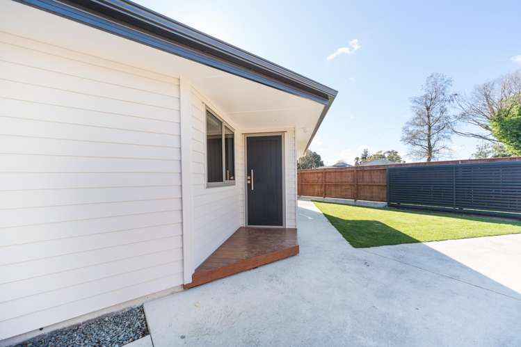2 Seddon Street Takaro_9