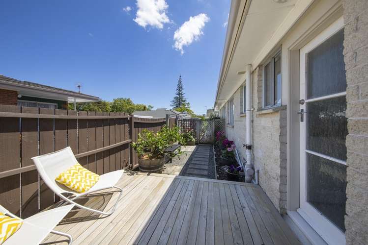 3/54 Seabrook Avenue New Lynn_1