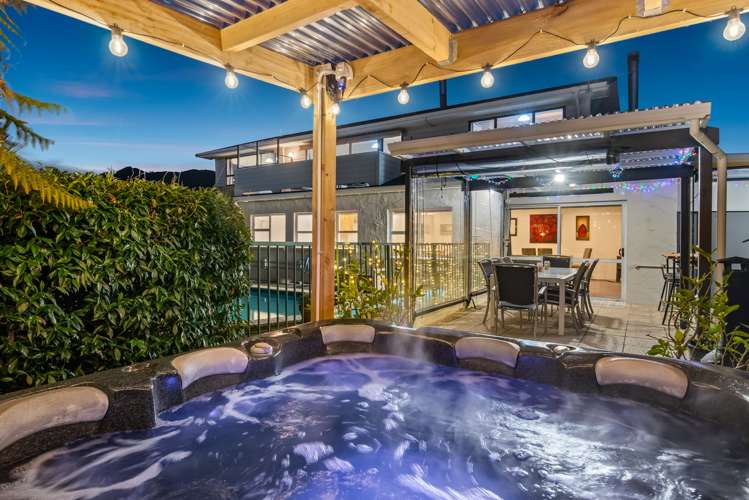 4 Belvedere Avenue Waikanae_21