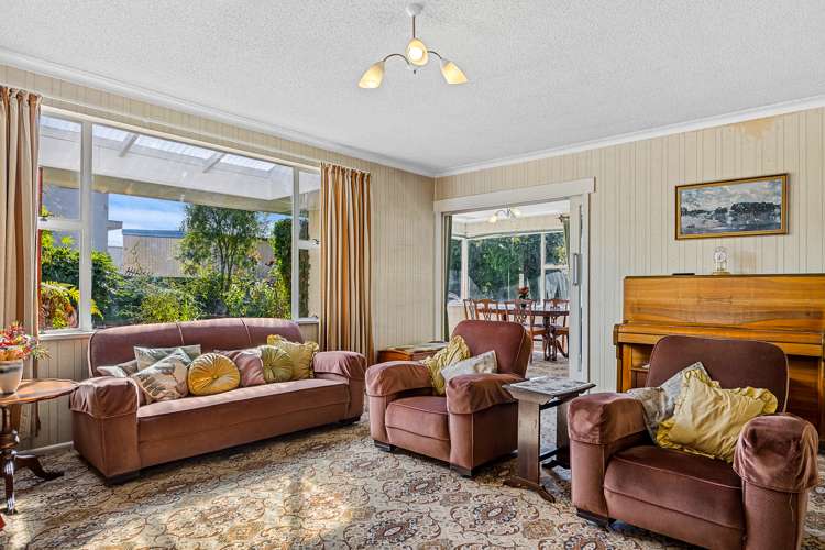 13 Fuller Street Kaiapoi_5