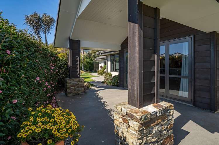 3 Fullford Drive Richmond_5