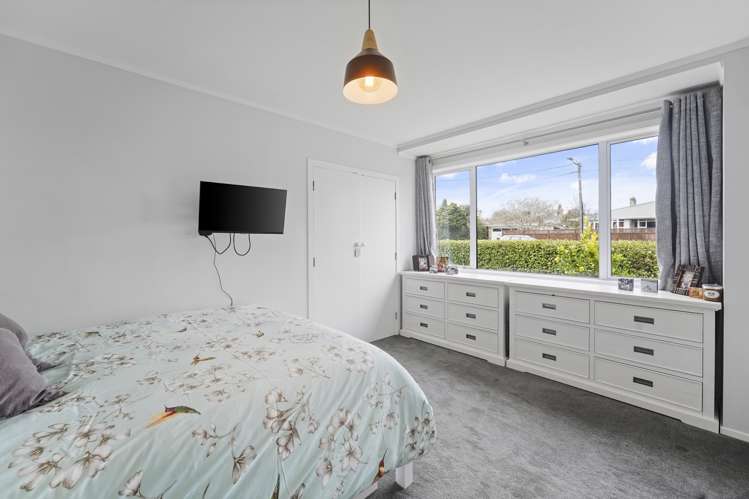 122 King Street Cambridge_7