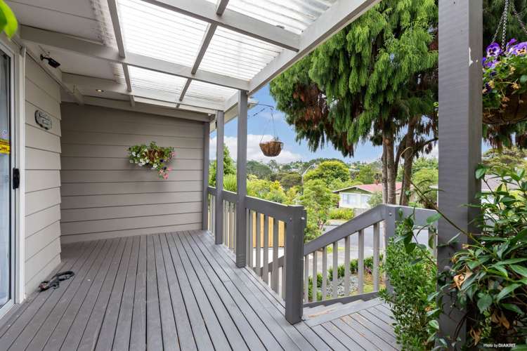 4 Onedin Place Titirangi_5
