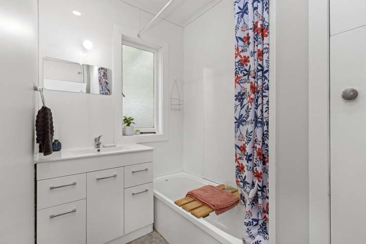 23 Farmer Street Te Aroha_23