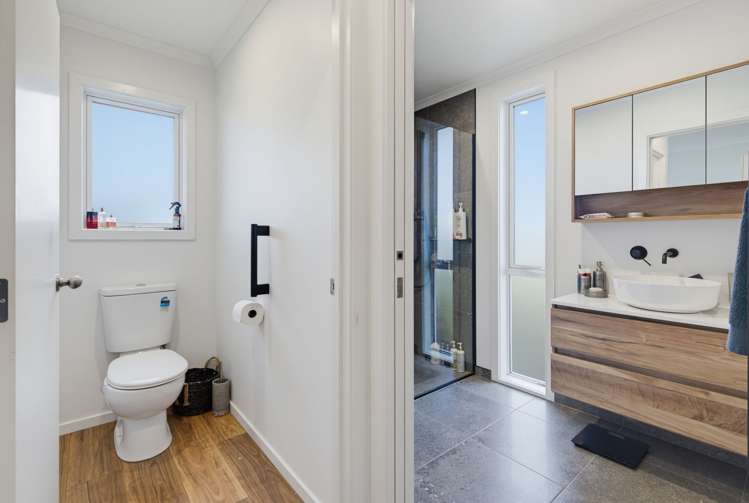 30 Blaydon Street Waikaia_31