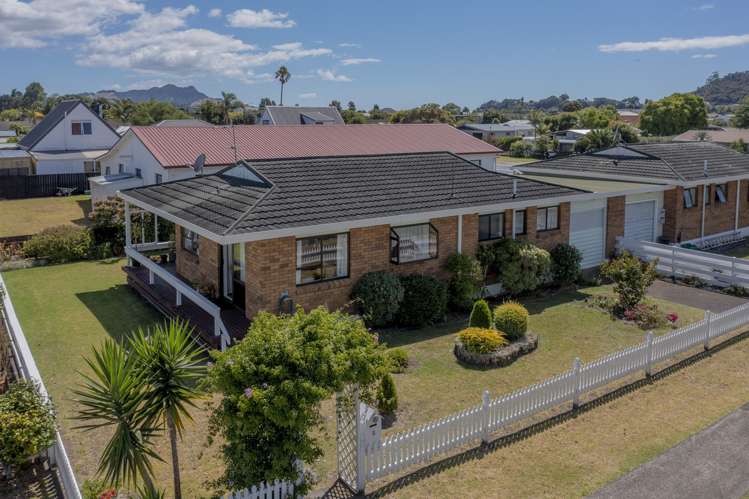 3 Whitby Avenue Whitianga_14