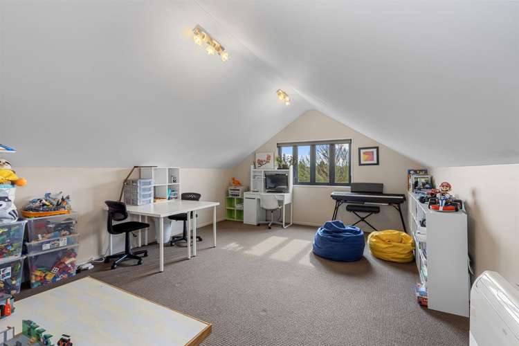 22b Sheridan Drive Rolleston_16