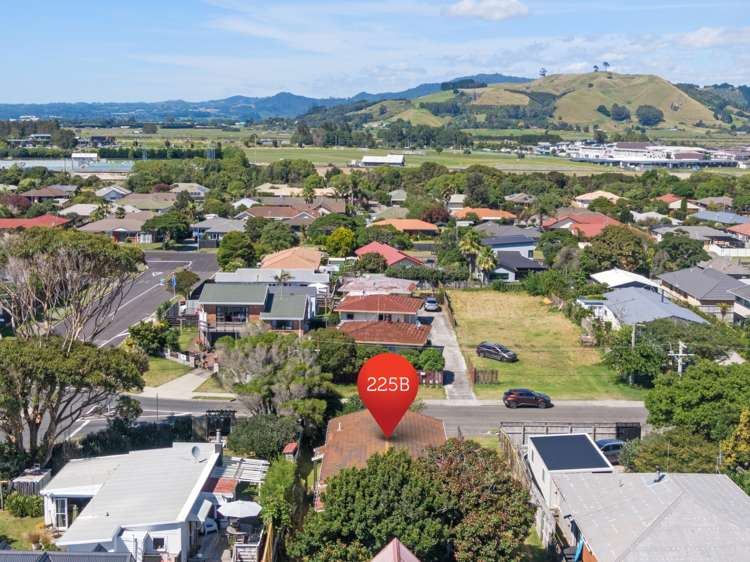 225b Dickson Road Papamoa_6
