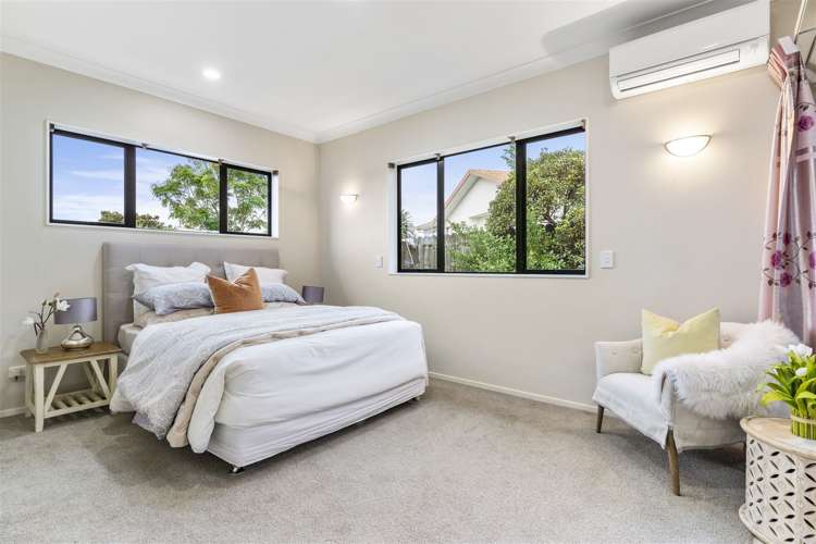 17 San Valentino Drive Henderson_12