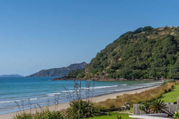 244 Kenwood Drive Matarangi_20