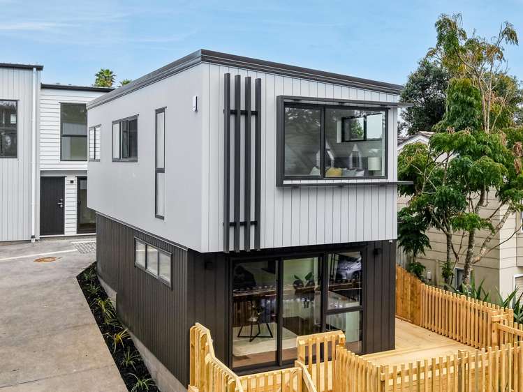 Lot 1/23 Caribbean Drive Unsworth Heights_20