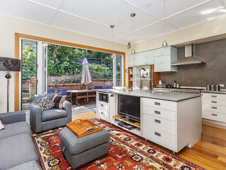 103 Majoribanks Street Mount Victoria_7