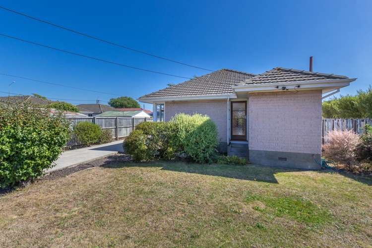 3 Tekoa Place Hoon Hay_15