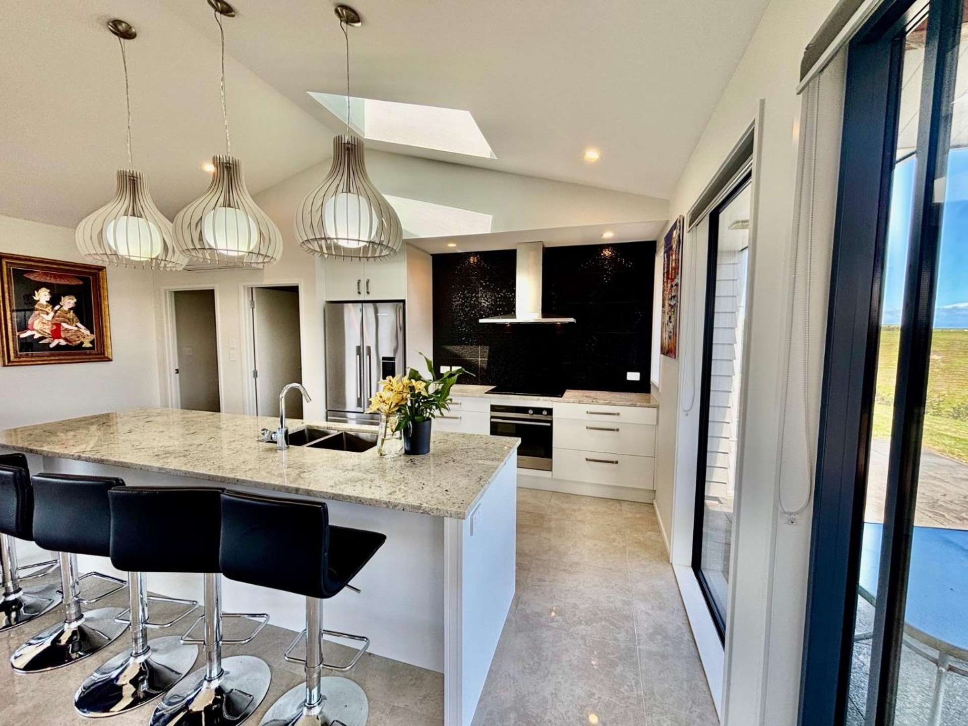 10 Quarry Ridge Poraiti_0