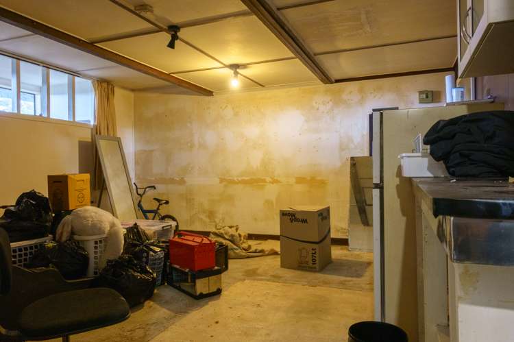 44 Wright Street Wainuiomata_10