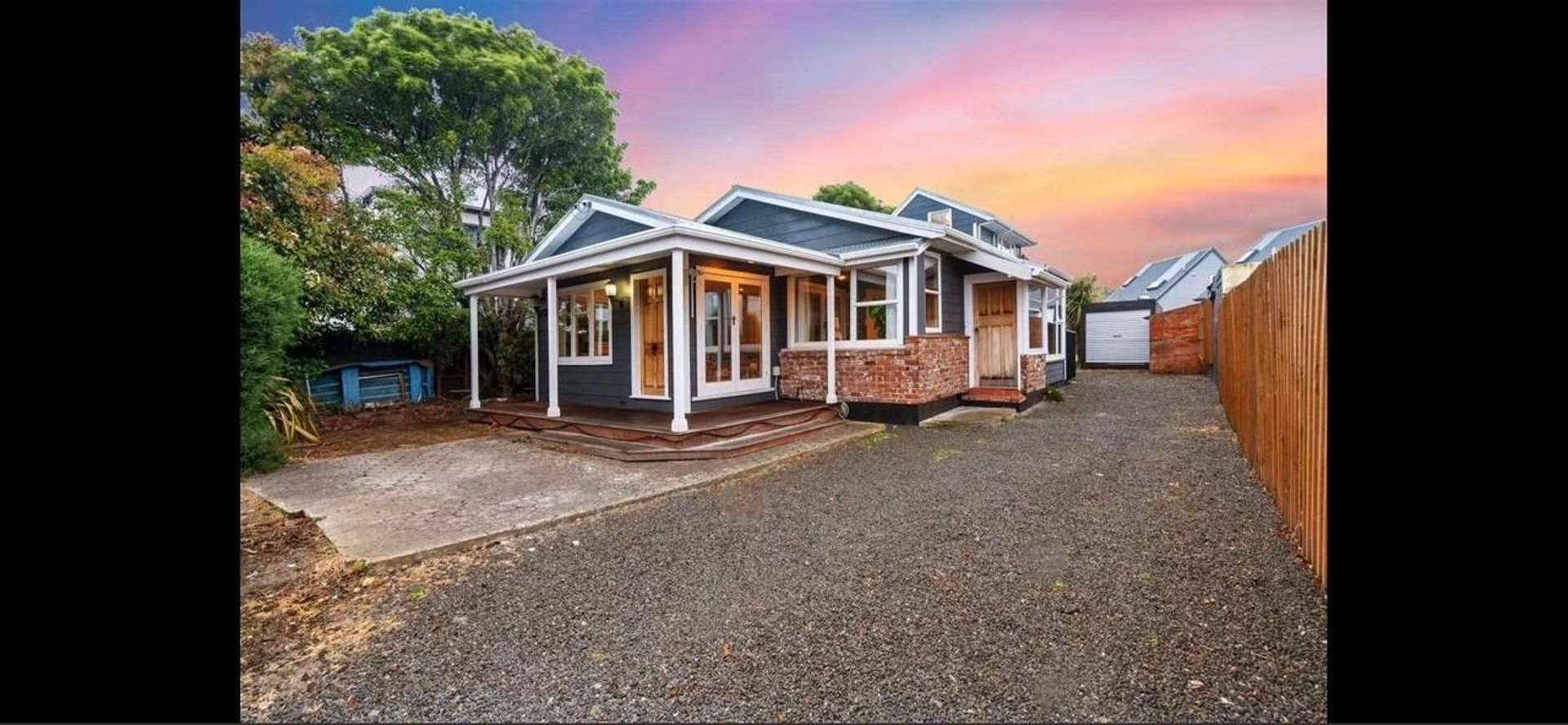 11 Meredith Street Addington_0