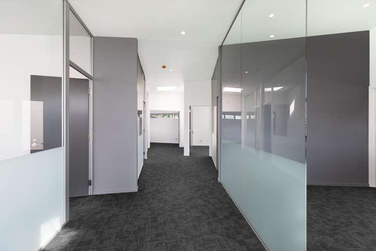 1 Cadillac Way (Level 1 Office)_0