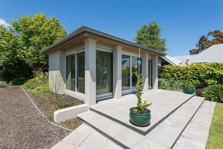 89 Dyers Pass Road Cashmere_24