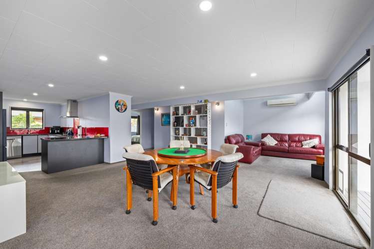 9A Logan Place Blenheim_8