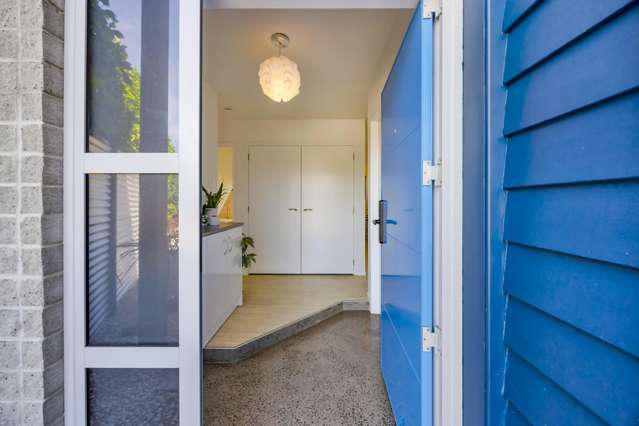 473B Manawapou Road Hawera_4