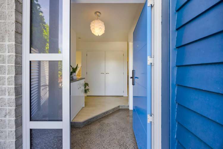 473B Manawapou Road Hawera_4