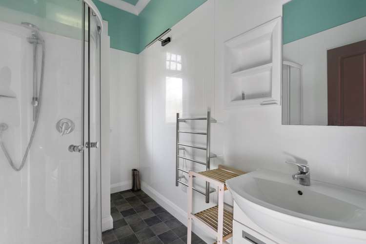 22 Turaki Street Taumarunui_8