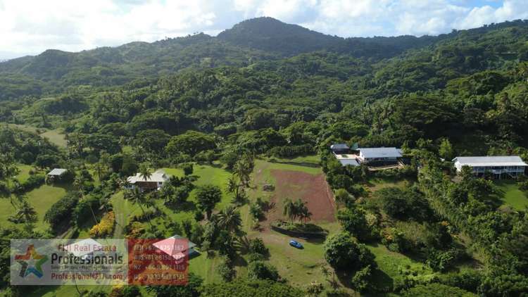 Address withheld Savusavu_18