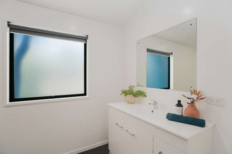 11 Sycamore Place Wanaka_12