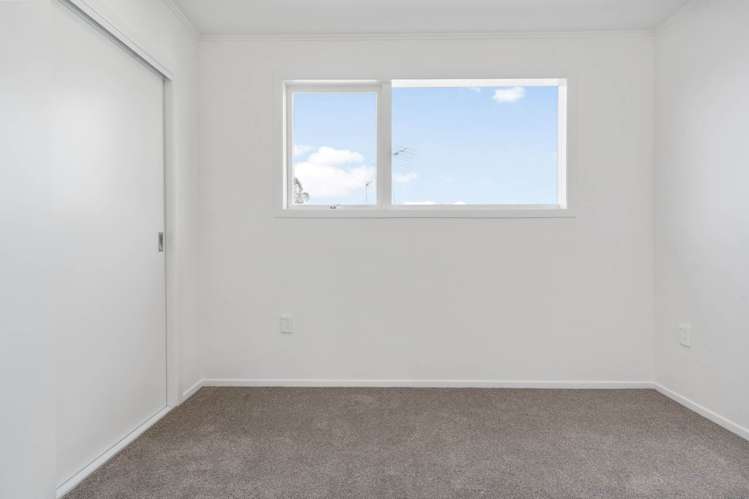 3/34 Richard Farrell Avenue Remuera_6