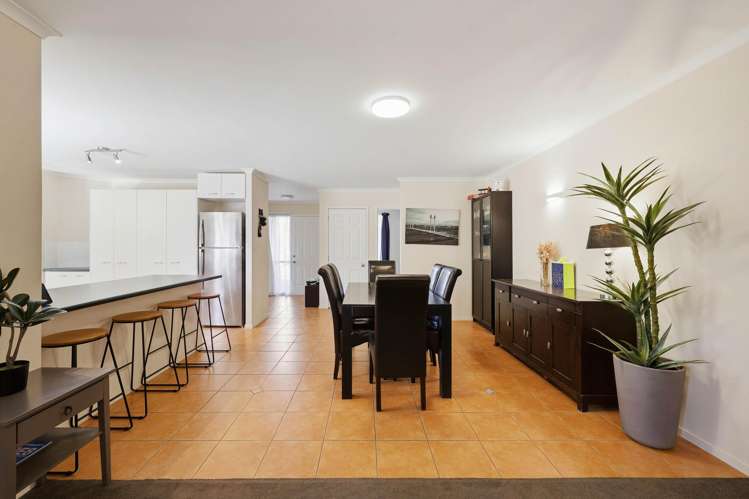71 Regency Park Drive Gulf Harbour_13