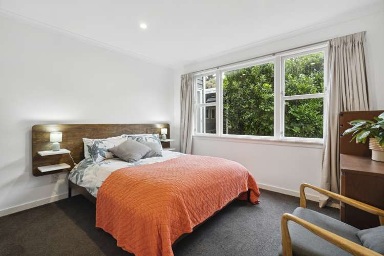 9 Pukerua Beach Road Porirua Porirua City Houses for Sale One Roof