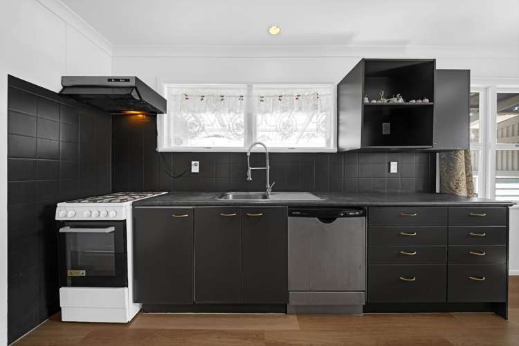 1/112 Maich Road Manurewa_8