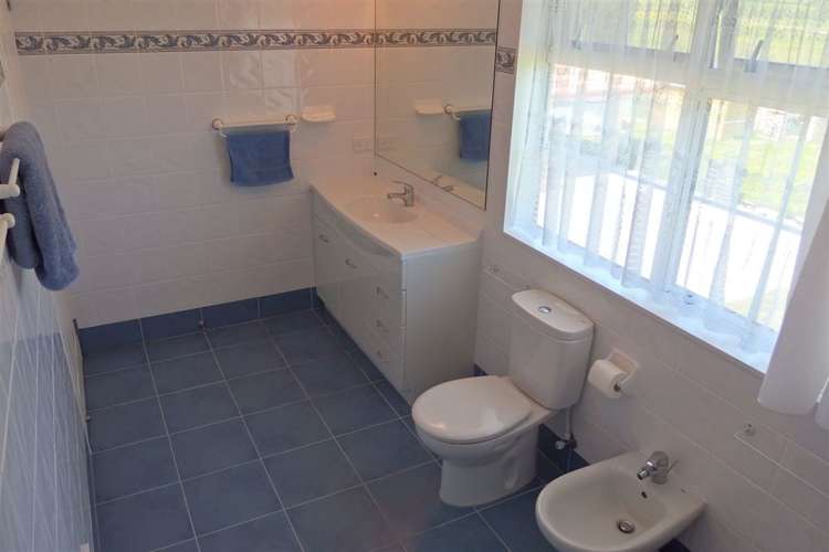 53 Gladstone Road Levin_16