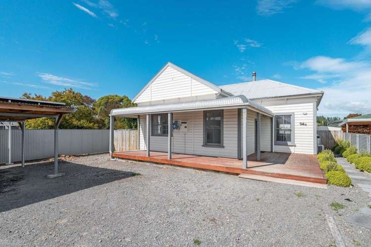 94A Kuripuni Street Masterton_13