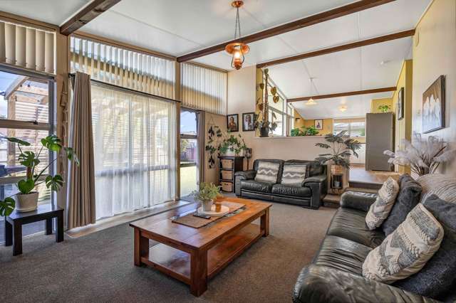 6B York Street Eltham_2