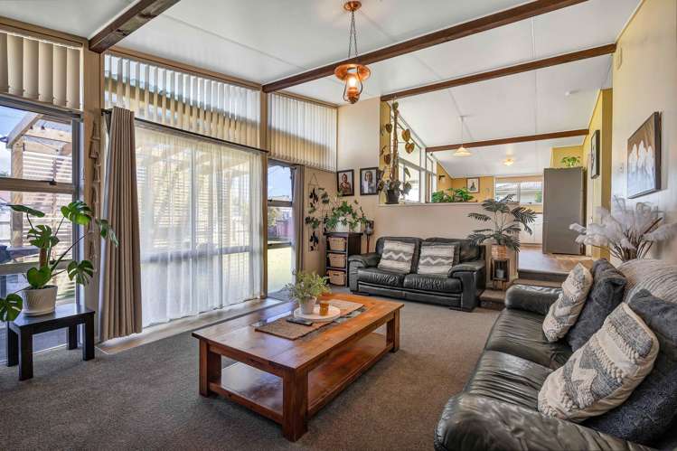 6B York Street Eltham_2