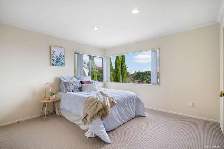 6 Astelia Place Goodwood Heights_8