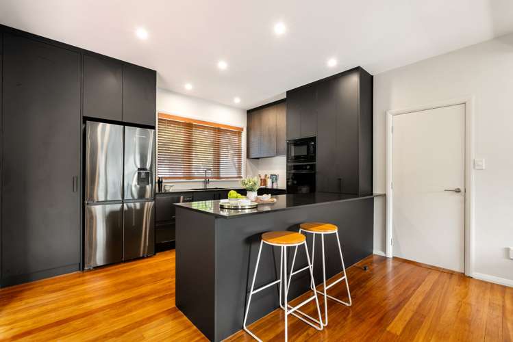 40 Middleton Road Johnsonville_4