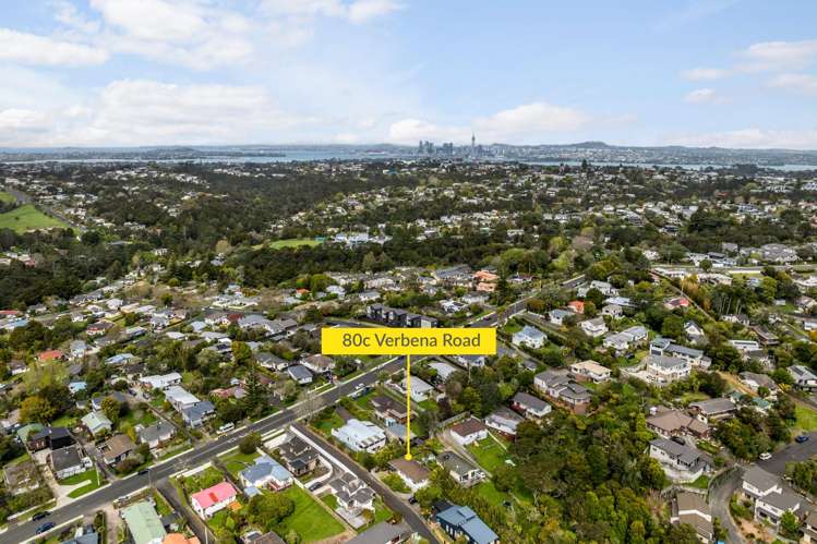 80C Verbena Road Birkdale_18