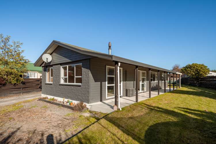 25 Kowhai Drive Renwick_1