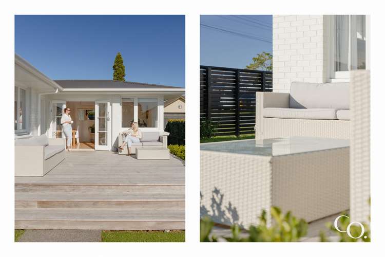 48b Ngatai Road Otumoetai_21