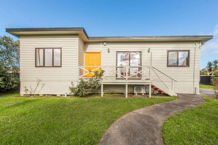 6 Godley Road Green Bay_21